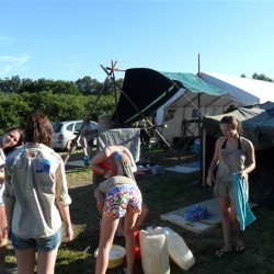 SAM 0087  Medium - Scouts en Gidsen Zaventem 